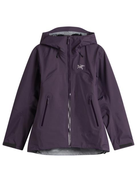 Arc'teryx Arc'teryx Beta SL Jacket W