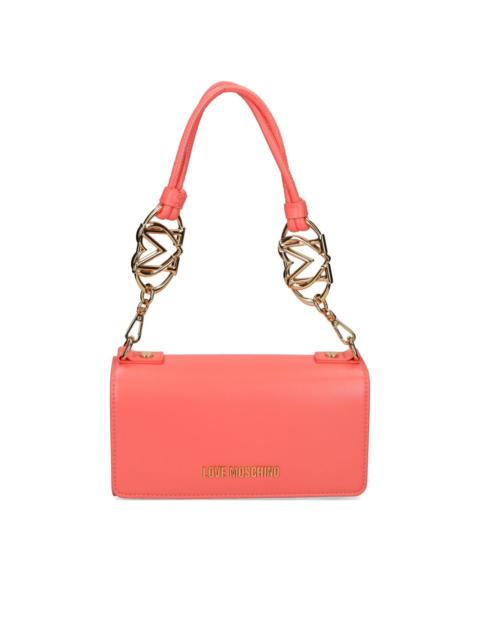 Moschino Jewel shoulder bag