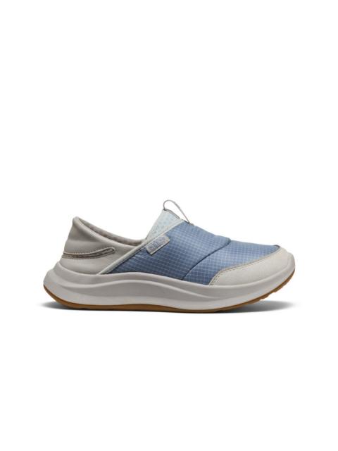 KEEN Women's Whyser Slip-On