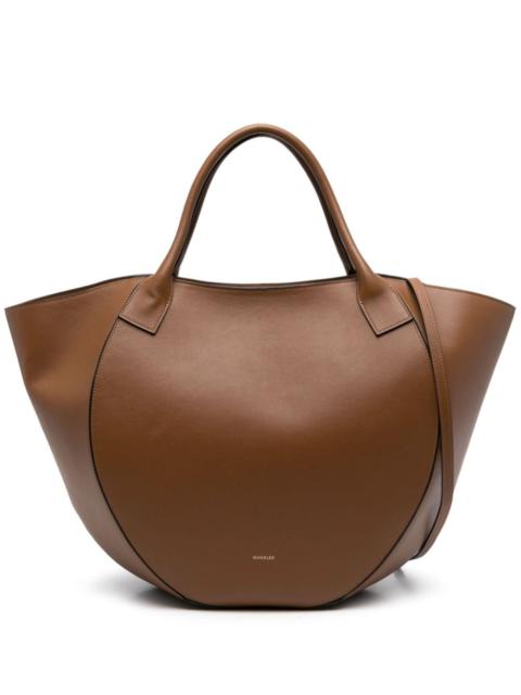 WANDLER Mia tote bag