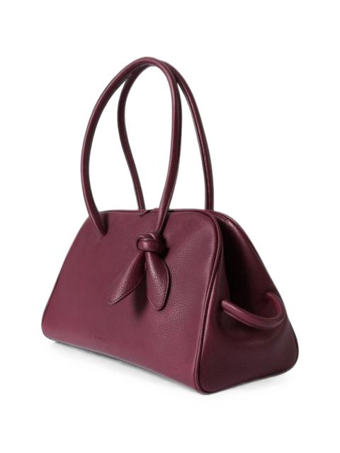 JACQUEMUS Jacquemus The Turismo Shoulder Bag