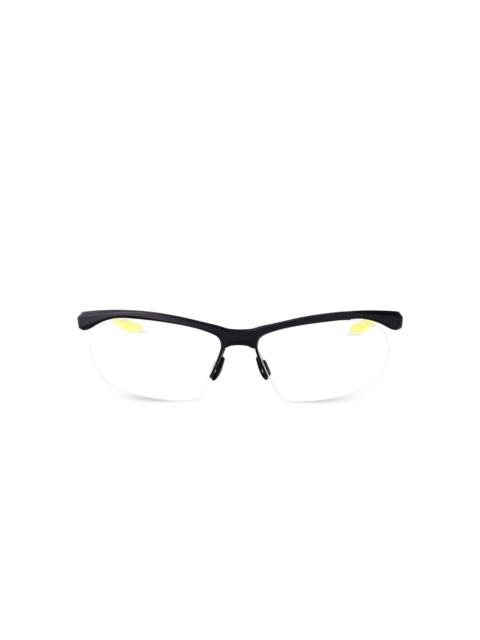 Nike 7401 glasses