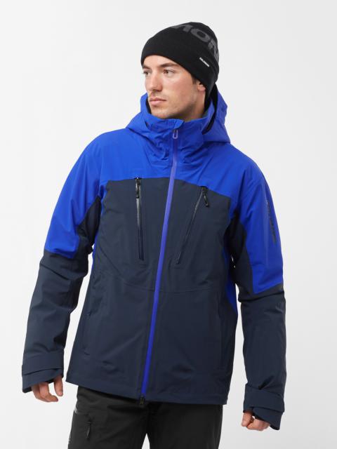 SALOMON BRILLIANT