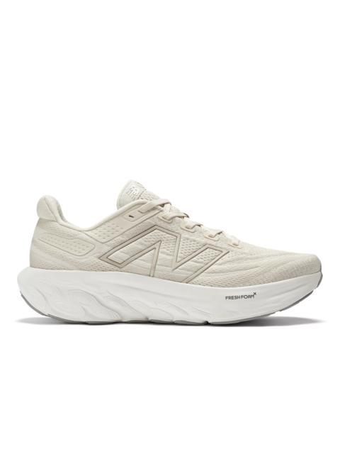 New Balance Fresh Foam X 1080v13