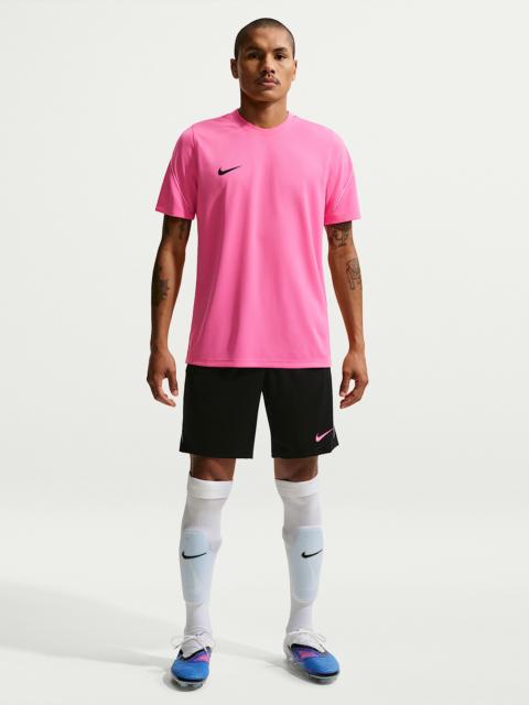 Nike Nike Strike Men's Dri-FIT Soccer Shorts