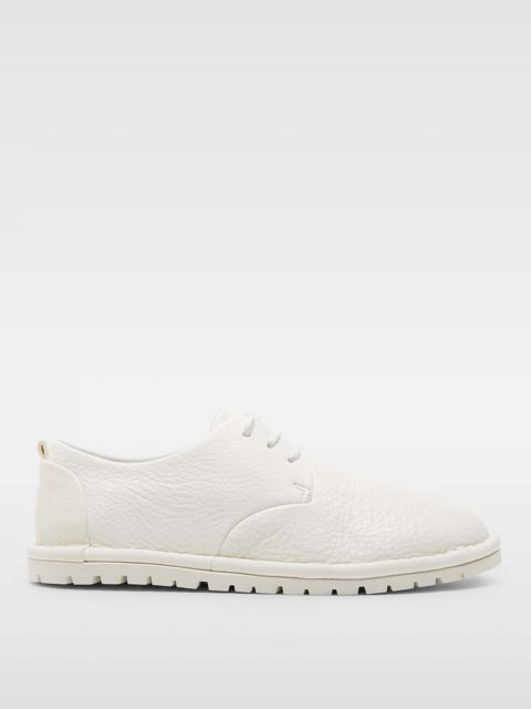 Marsèll Oxford shoes woman Marsell