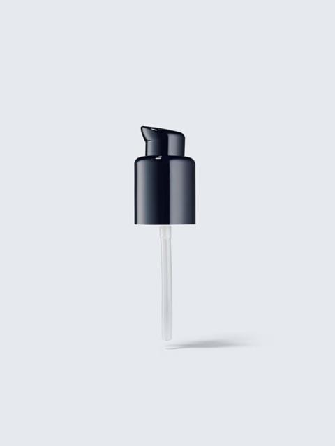 Estée Lauder Double Wear Foundation Pump