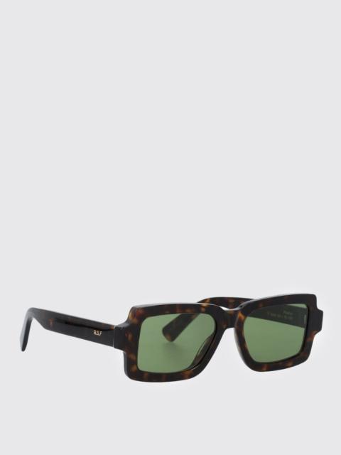 RETROSUPERFUTURE Sunglasses men Retrosuperfuture
