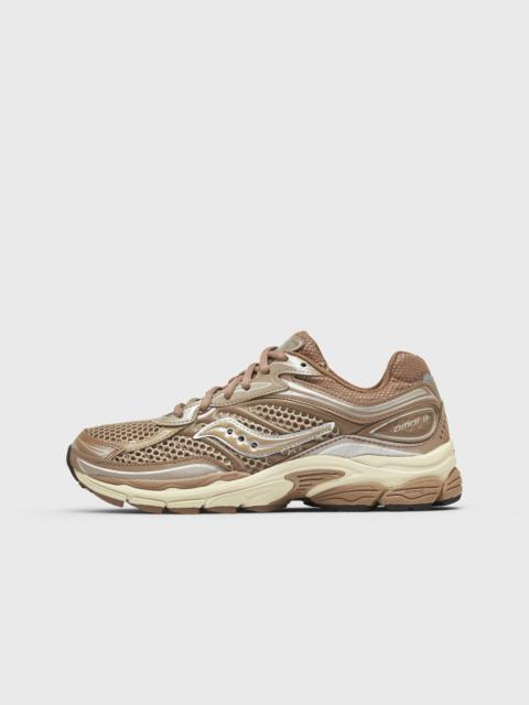 Saucony PROGRID OMNI 9