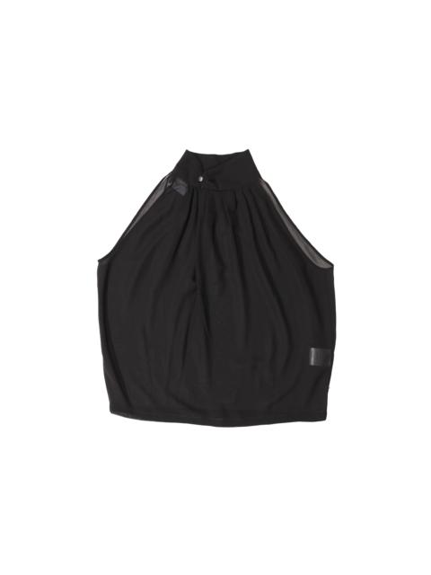 Enfants Riches Déprimés BÉBÉ SHIRT