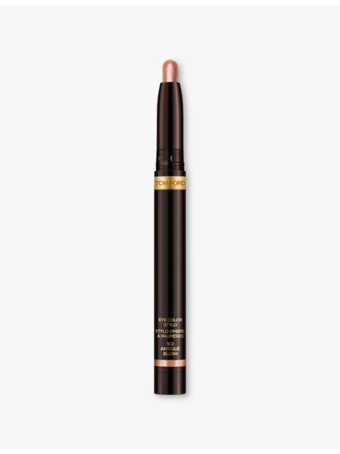 TOM FORD Runway Eye Color Stylo 1.5g
