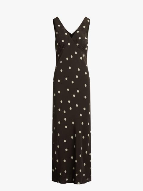 Favorite Daughter THE ANYDAY ANYTIME DRESS