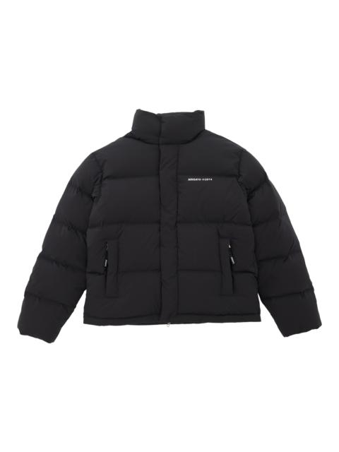 Axel Arigato Halo Down Jacket