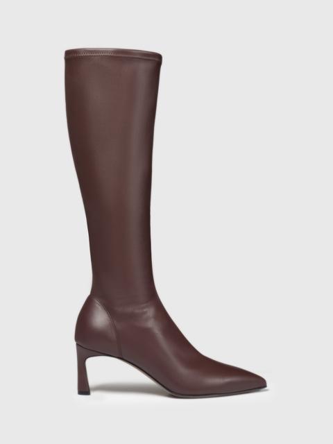 THE FOLD Laurito Boots 65