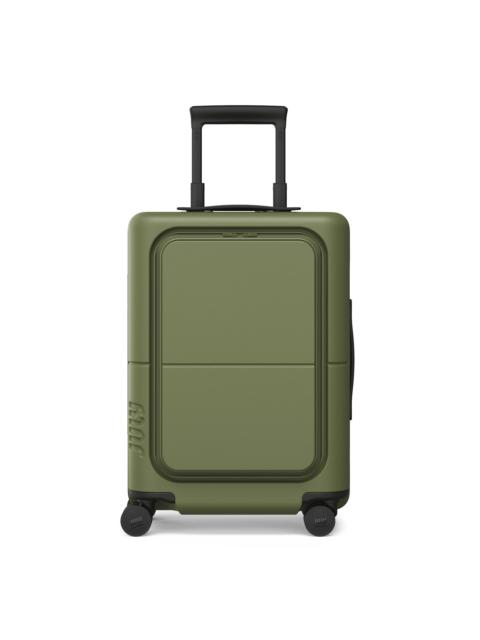 July Carry On Pro