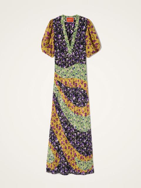 La DoubleJ Marlene Dress