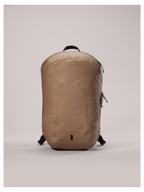 Arc'teryx Granville 16 Backpack