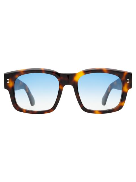 illesteva Vito Sunglasses