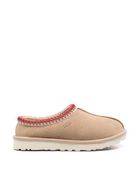 UGG Tasman slippers