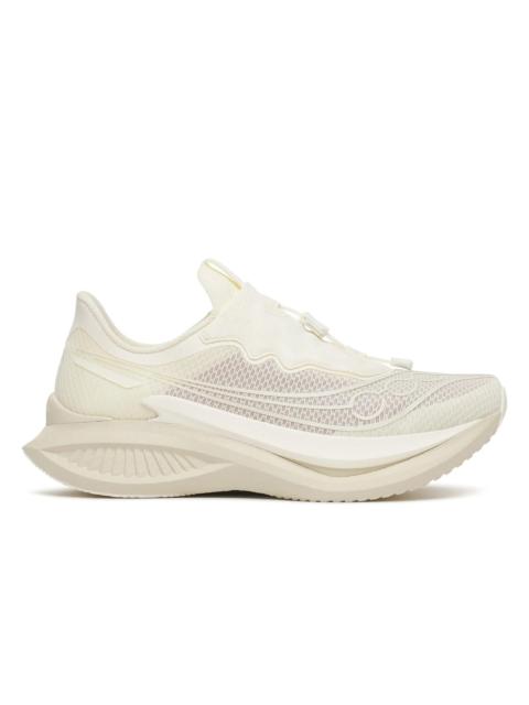 Saucony Endorphin Pro 5 Bungee