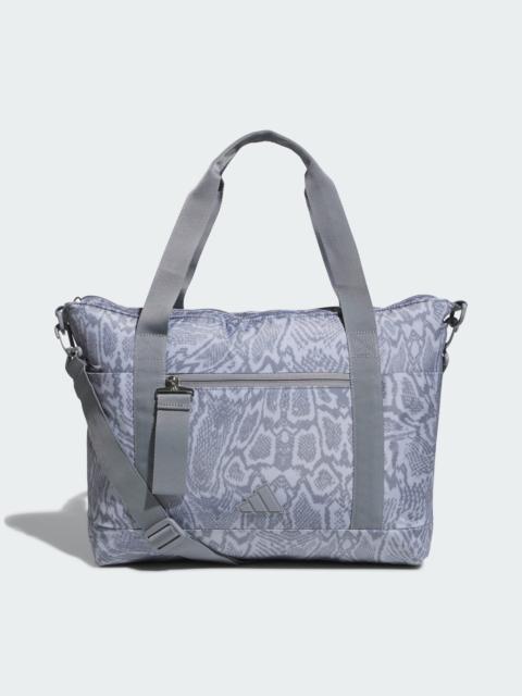 adidas All Me 3 Tote