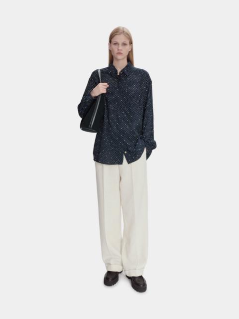 A.P.C. MELISSA PANTS