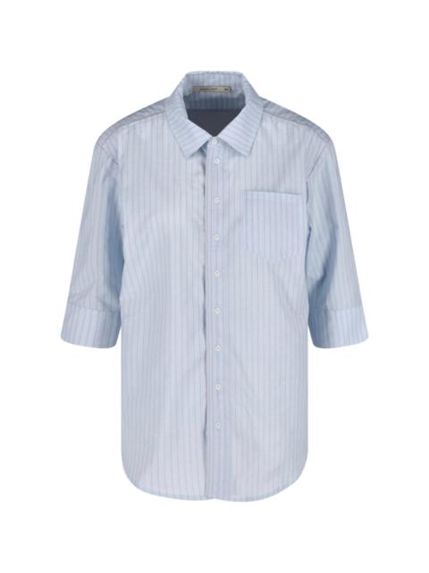 paloma wool SHIRT “SALINA”