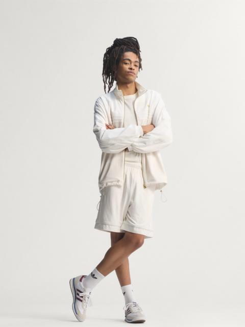 adidas 98 LOOSE TRACK TOP
