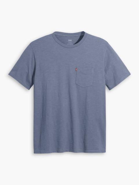 Levi's CLASSIC POCKET T-SHIRT