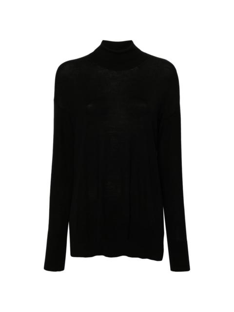 Livia sweater