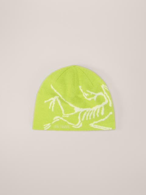 Arc'teryx Bird Head Toque