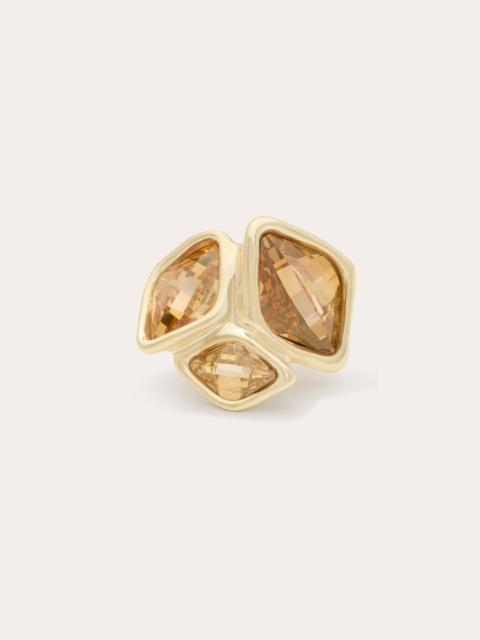 RAMY BROOK Elina Ring