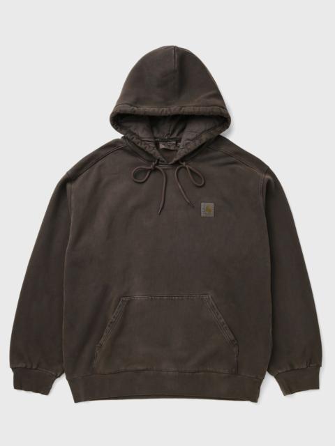 Carhartt WIP Hooded Vista Sweat