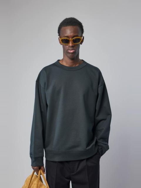 Dries Van Noten Hax 3611