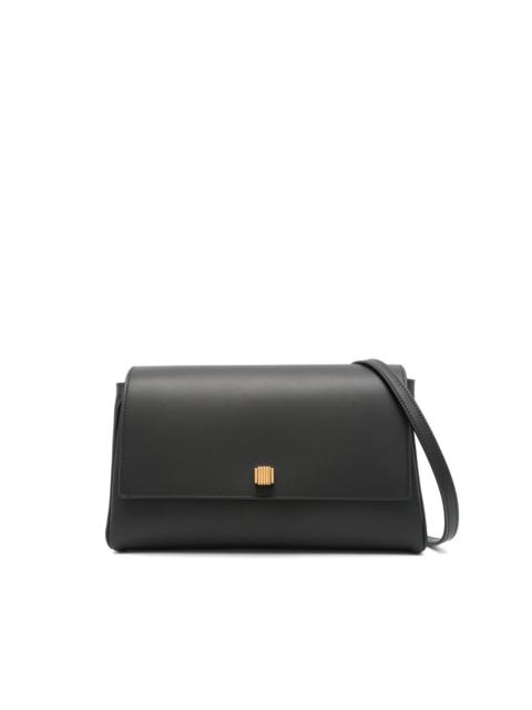 KHAITE Cate cross body bag