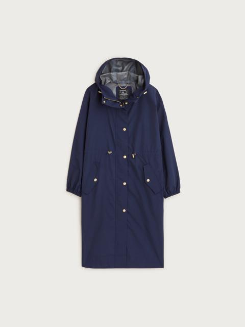 J.CREW Perfect raincoat