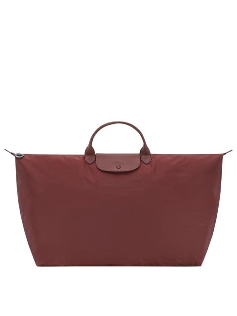 Longchamp Le Pliage One XL Travel bag