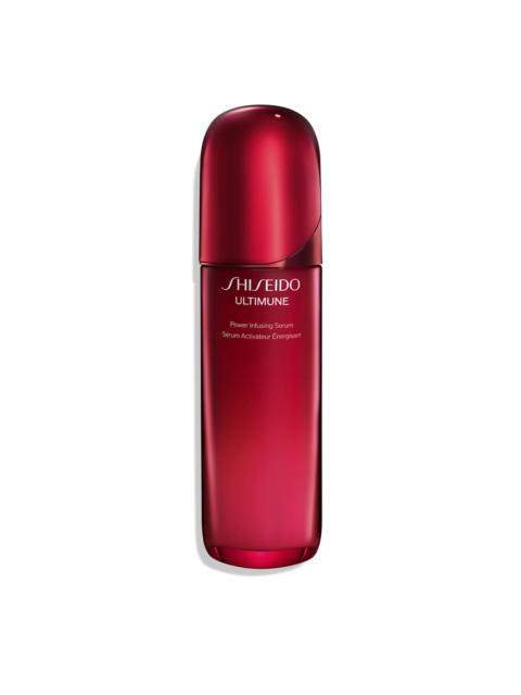 Shiseido Ultimune Power Infusing Serum