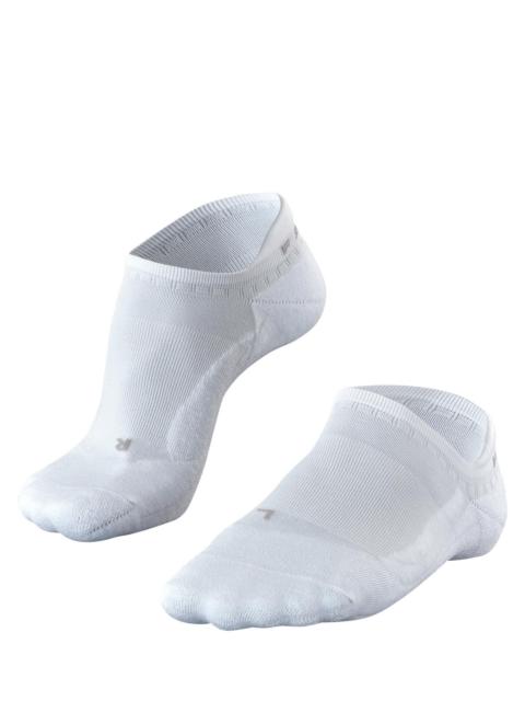 FALKE GO2 Invisible Women Golf Invisibles