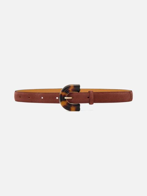 BLAZÉ MILANO Nala Belt