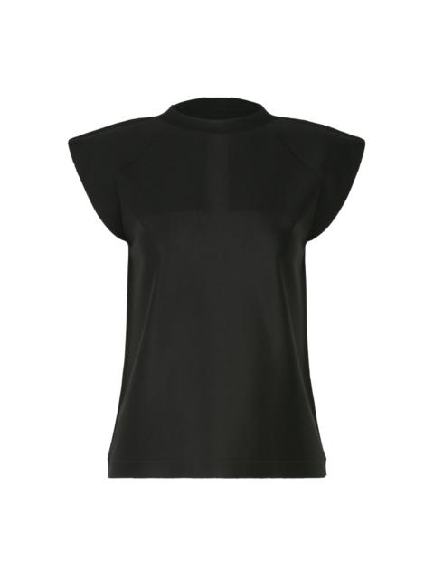 132 5. ISSEY MIYAKE F-KN