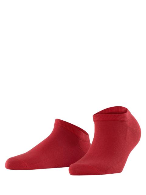 FALKE Active Breeze Women Sneaker socks