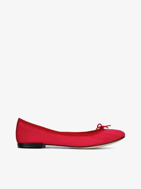 Repetto Cendrillon ballerinas