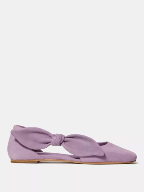 kate spade Bunnie Flat
