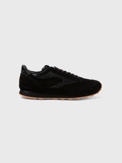 Sunspel Sunspel x Walsh Trainer