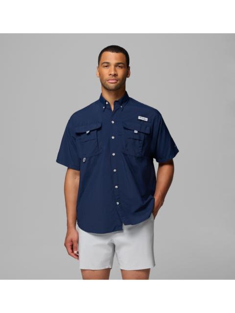 Columbia Men's PFG Bahama II Short Sleeve Shirt