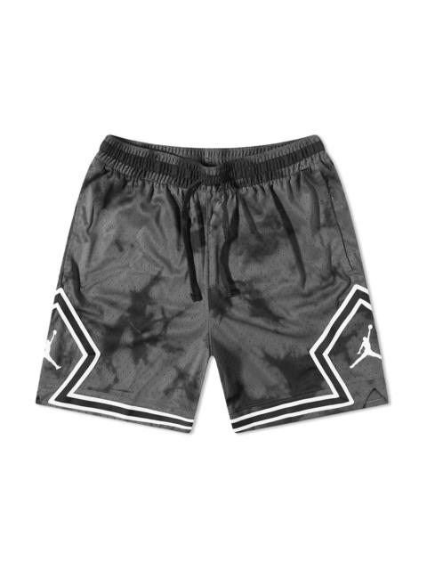 Jordan Nike Jordan Dri-FIT Sport Breakfast Club Shorts Dark Shadow/Black/White