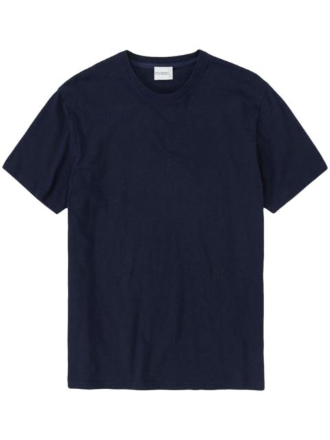 CLOSED Classic organic cotton T-shirt