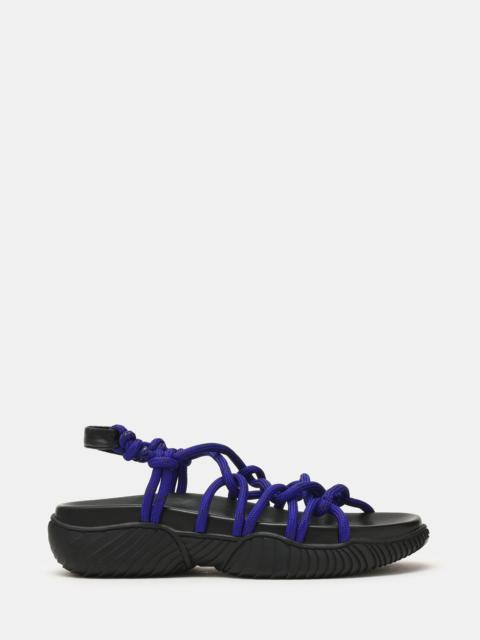STEVE MADDEN CONNIE COBALT