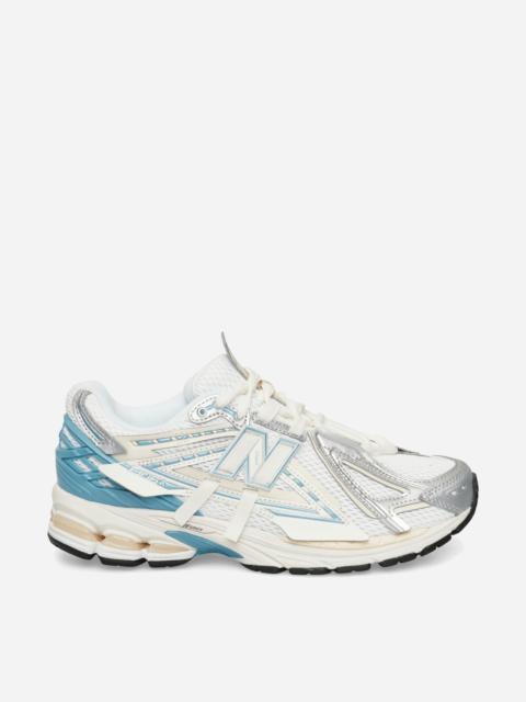New Balance 1906A Sneakers Sea Salt / Altitude Metallic